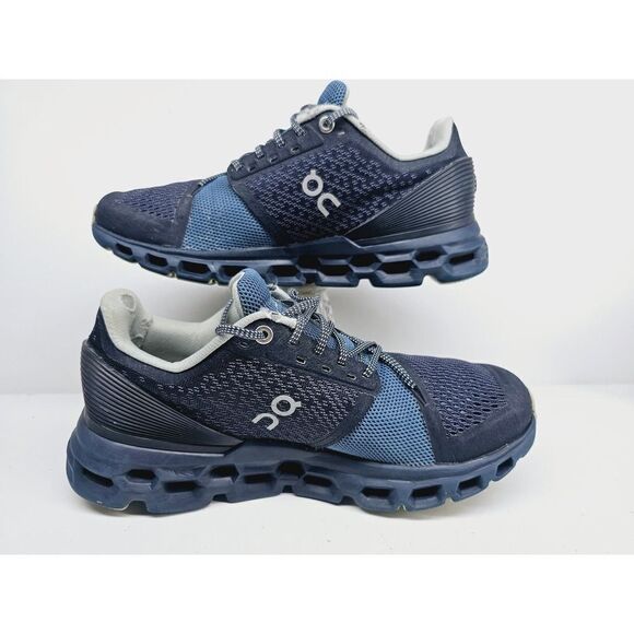 OnCloud Women 7.5 Comfy footwear - Picture 5 of 10